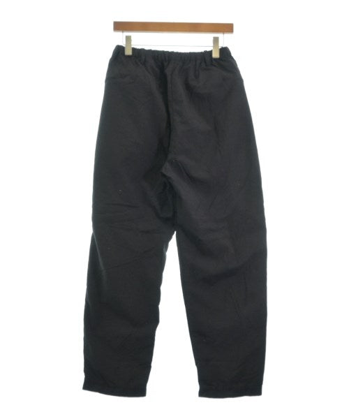 TEATORA กางเกง อื่น