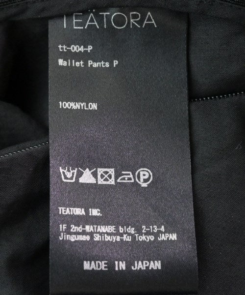 TEATORA กางเกง อื่น