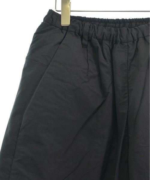 TEATORA กางเกง อื่น