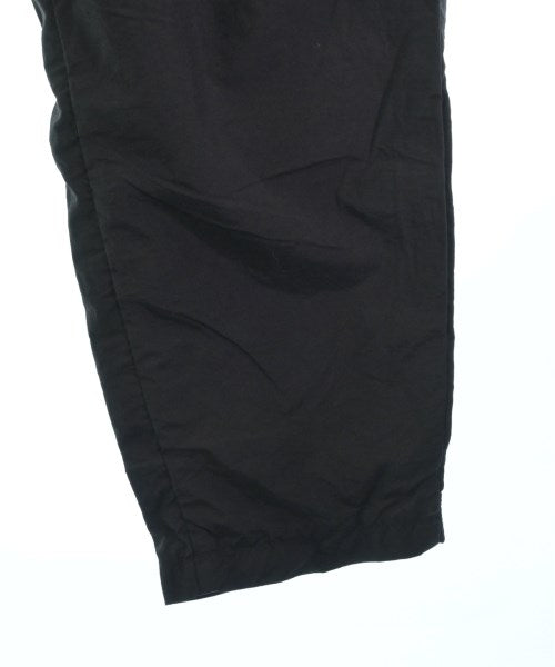 TEATORA กางเกง อื่น