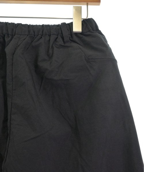 TEATORA กางเกง อื่น