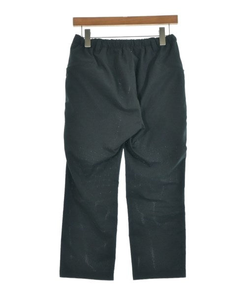 TEATORA กางเกง อื่น