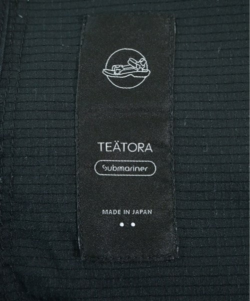 TEATORA กางเกง อื่น
