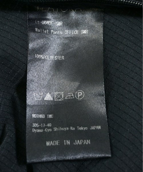 TEATORA กางเกง อื่น