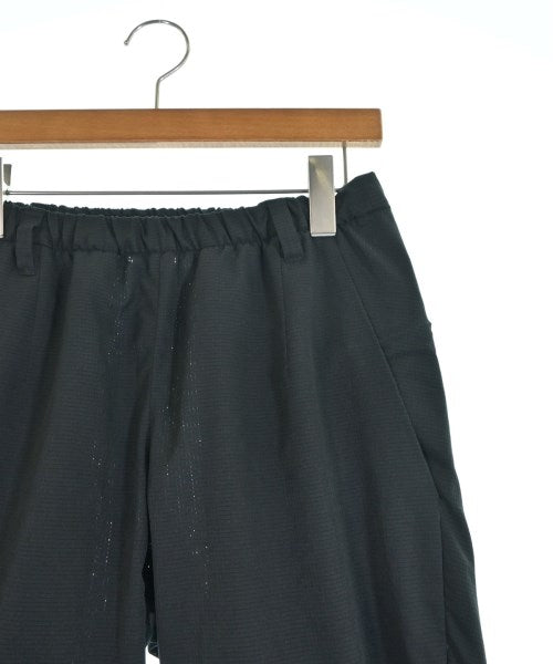 TEATORA กางเกง อื่น