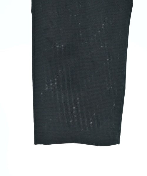 TEATORA กางเกง อื่น