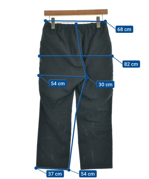 TEATORA กางเกง อื่น