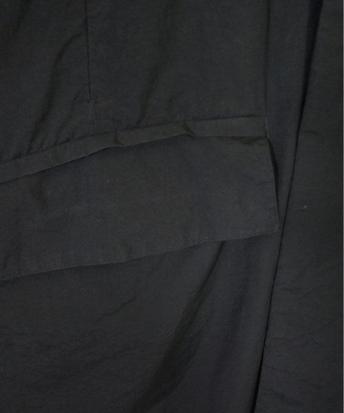 TEATORA เสื้อโค้ท อื่น