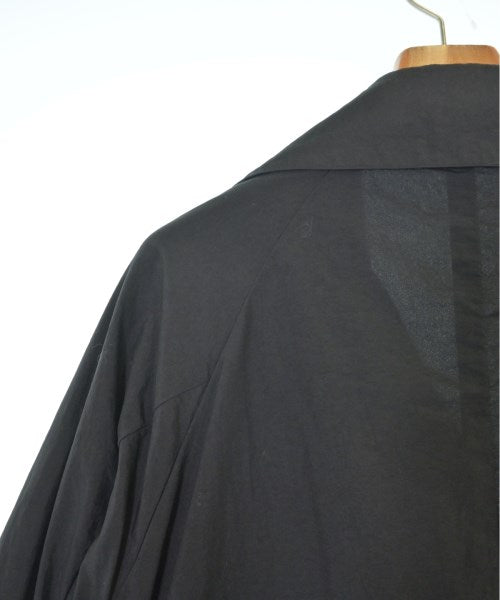 TEATORA เสื้อโค้ท อื่น