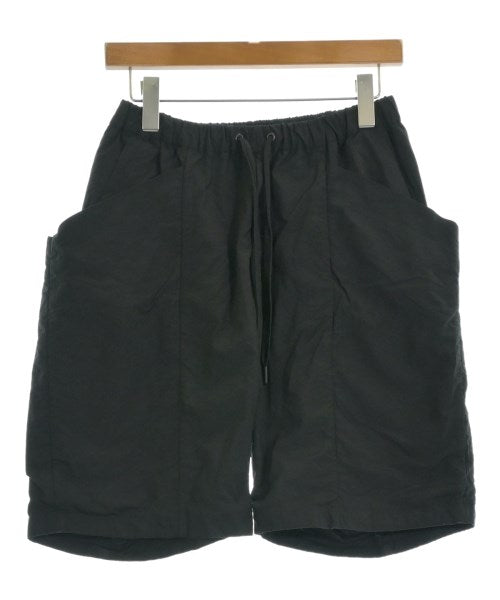 TEATORA กางเกงขาสั้น