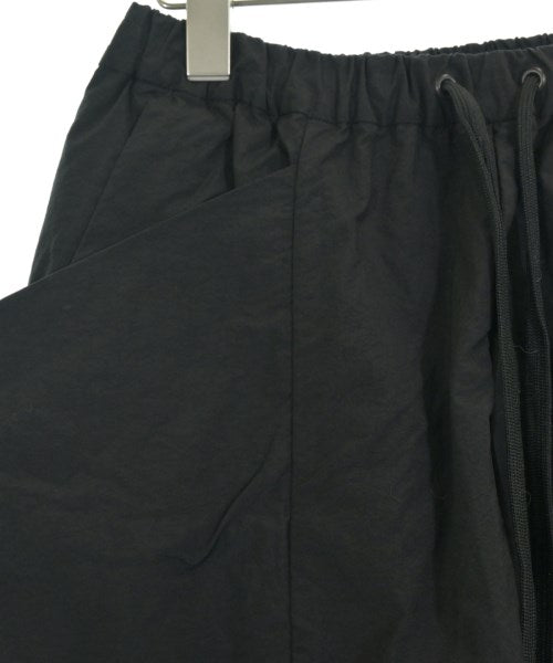 TEATORA กางเกงขาสั้น