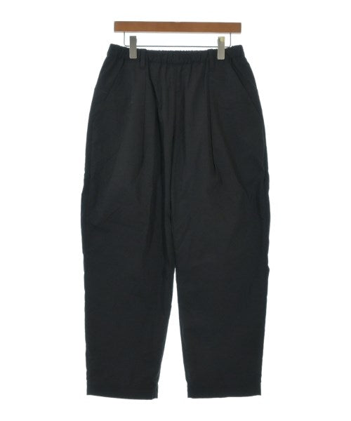 TEATORA กางเกง อื่น