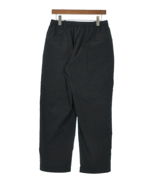 TEATORA กางเกง อื่น