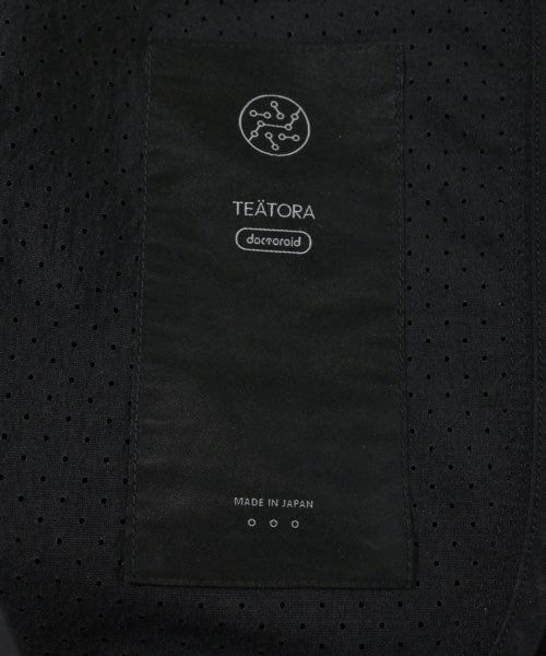 TEATORA กางเกง อื่น