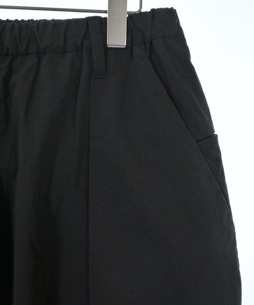 TEATORA กางเกง อื่น