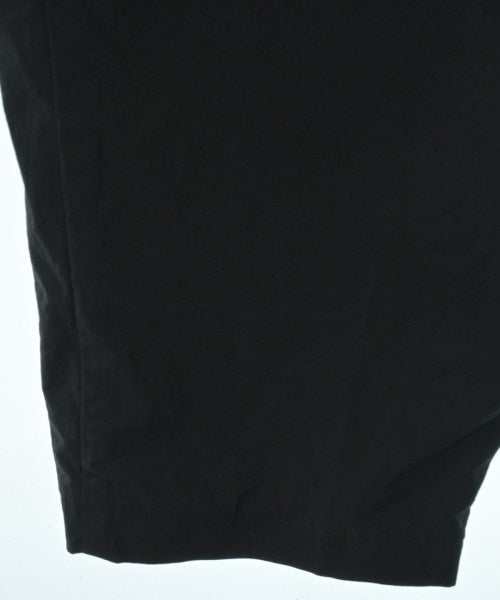 TEATORA กางเกง อื่น