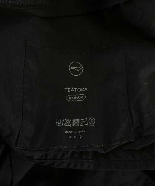TEATORA กางเกง อื่น