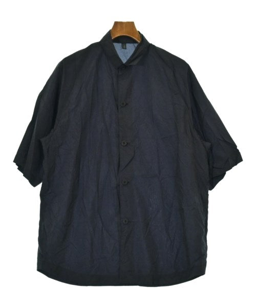 TEATORA เสื้อลำลอง