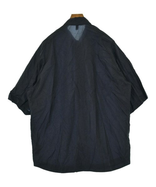 TEATORA เสื้อลำลอง