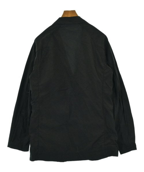 TEATORA แจ็คเก็ต