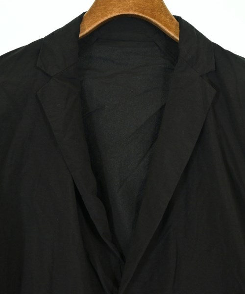 TEATORA แจ็คเก็ต