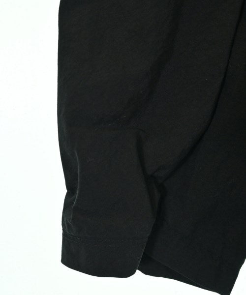 TEATORA แจ็คเก็ต