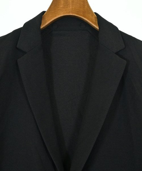 TEATORA แจ็คเก็ต