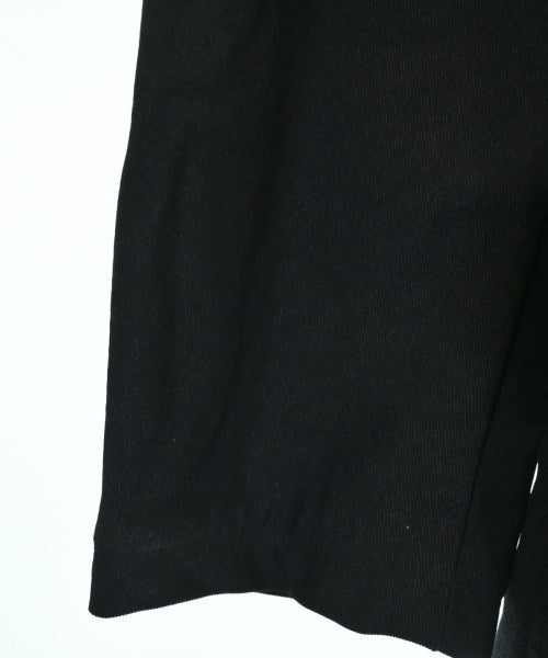 TEATORA แจ็คเก็ต