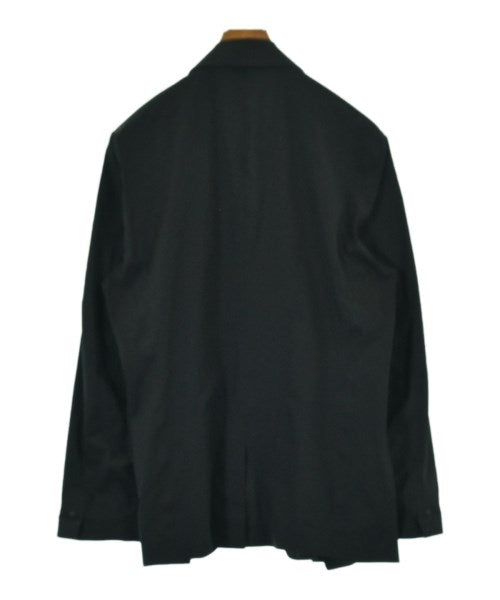 MINOTAUR แจ็คเก็ต