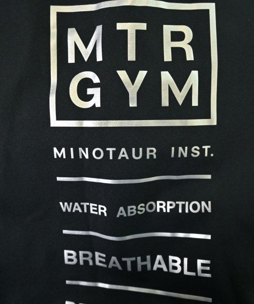 MINOTAUR แจ็คเก็ต