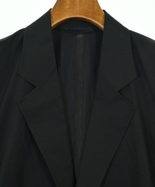 MINOTAUR แจ็คเก็ต