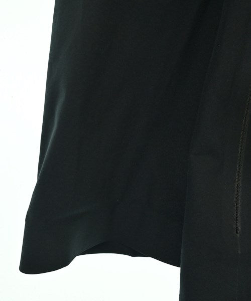 MINOTAUR แจ็คเก็ต