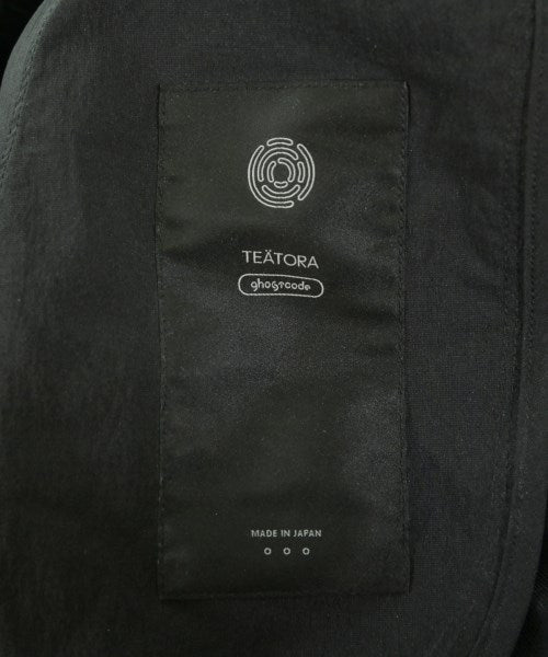 TEATORA กางเกง อื่น