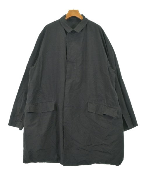 TEATORA เสื้อโค้ท