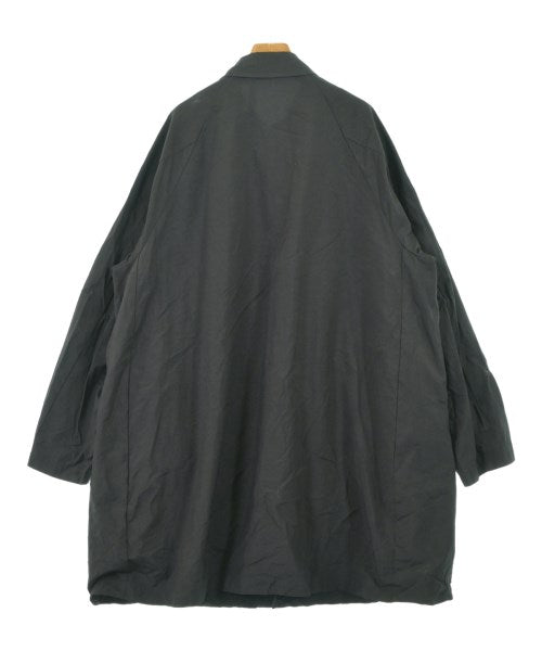 TEATORA เสื้อโค้ท