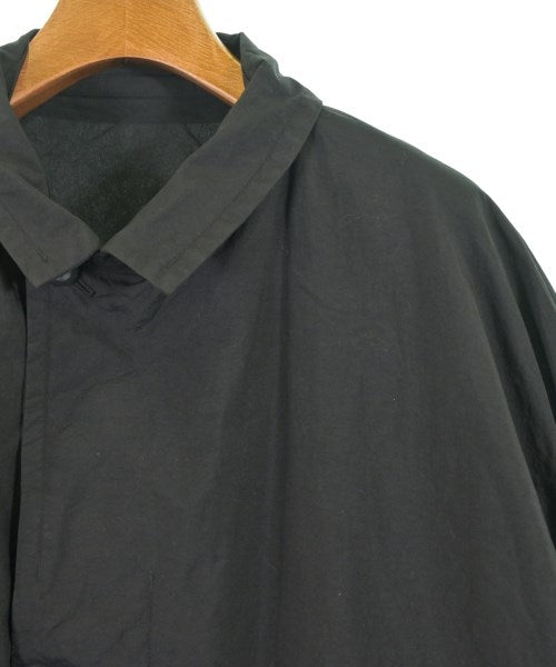 TEATORA เสื้อโค้ท