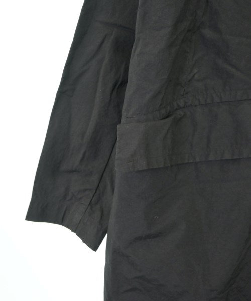 TEATORA เสื้อโค้ท