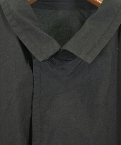 TEATORA เสื้อโค้ท