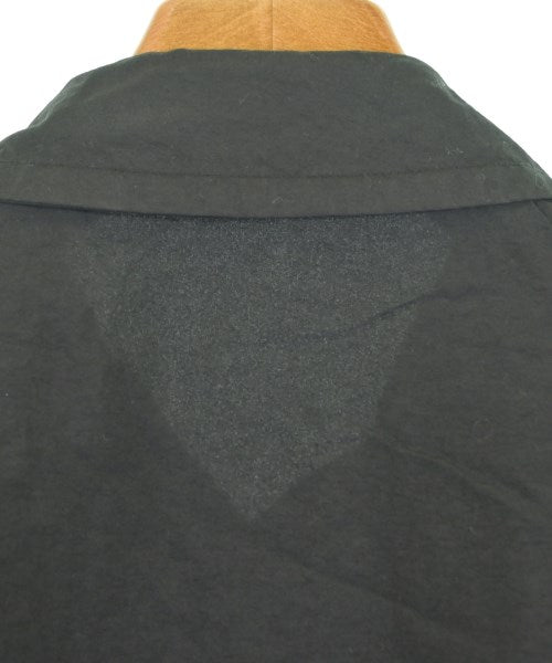 TEATORA เสื้อโค้ท