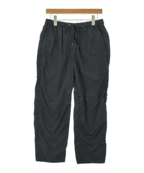 TEATORA กางเกง อื่น