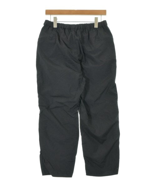 TEATORA กางเกง อื่น