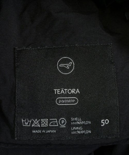 TEATORA กางเกง อื่น