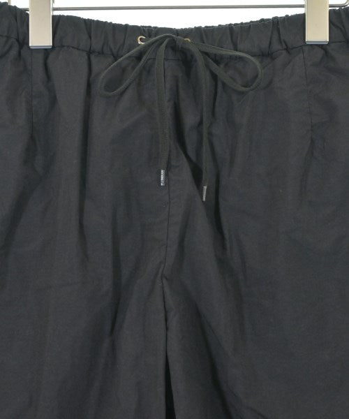 TEATORA กางเกง อื่น