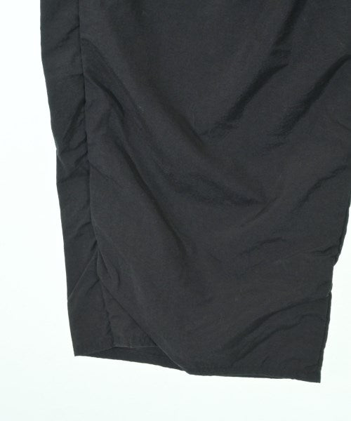 TEATORA กางเกง อื่น