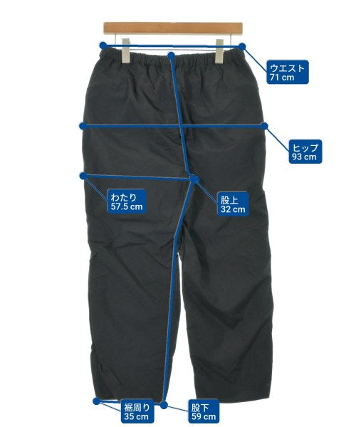 TEATORA กางเกง อื่น