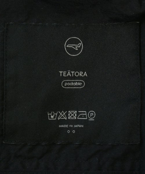 TEATORA กางเกง อื่น