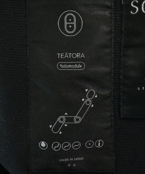 TEATORA กางเกง อื่น