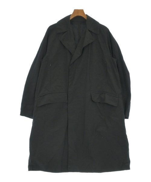 TEATORA เสื้อโค้ท อื่น