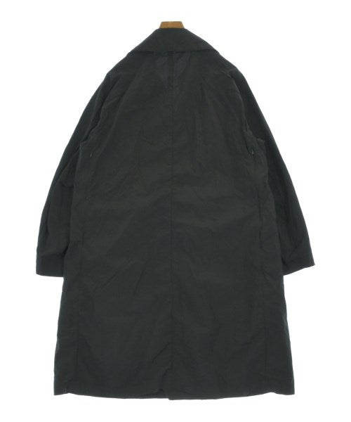 TEATORA เสื้อโค้ท อื่น