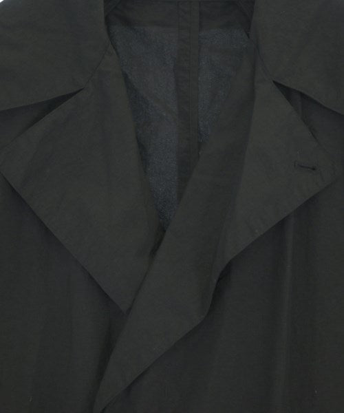 TEATORA เสื้อโค้ท อื่น